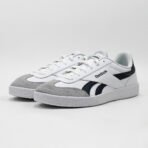 Reebok Sneakers Homme - Image 3
