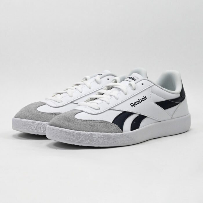 Reebok Sneakers Homme - Image 3