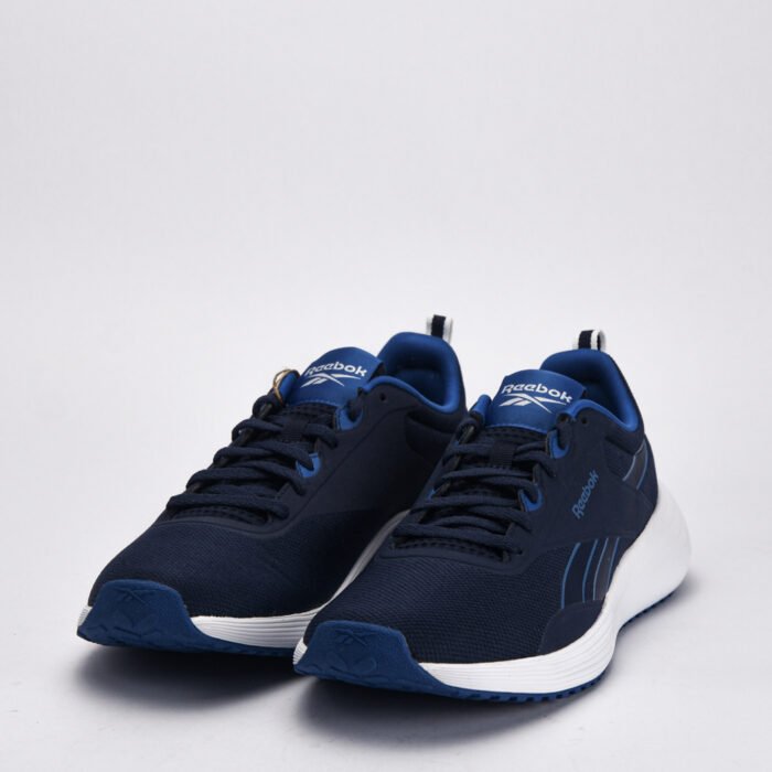 REEBOK LITE PLUS 4 - Image 5