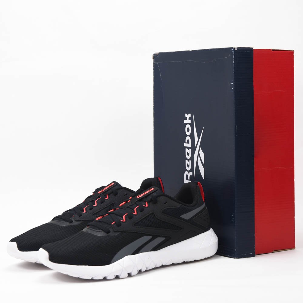 4174bfd43ffbb1b3.jpg Reebok Flexagon Energy TR 4 Training Shoes - Image 1
