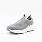 PEAK SHOES - Image 2