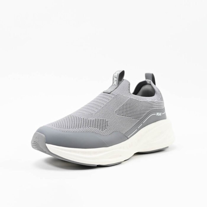 PEAK SHOES - Image 2