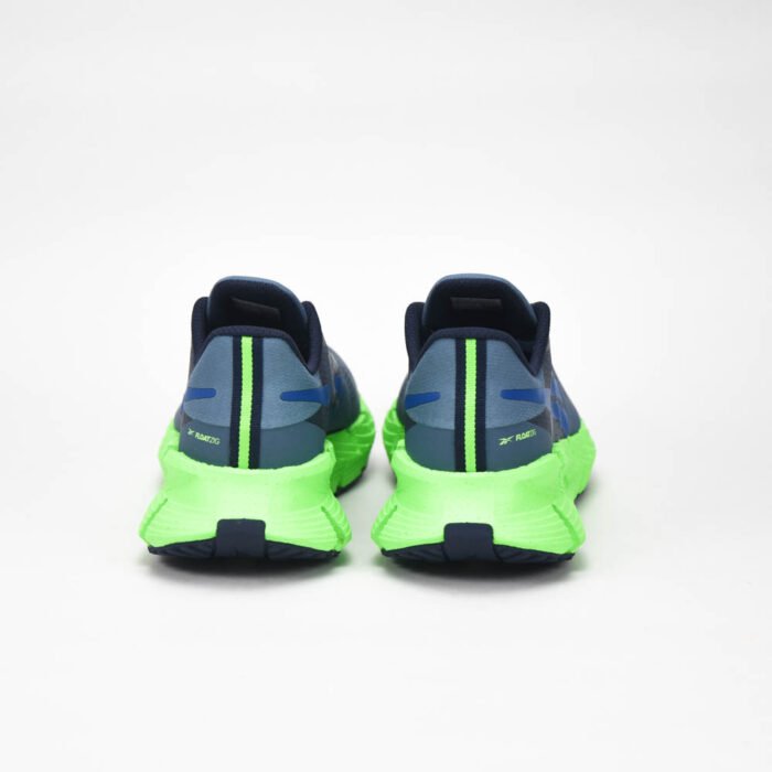Reebok Running FloatZig 1 - Image 12