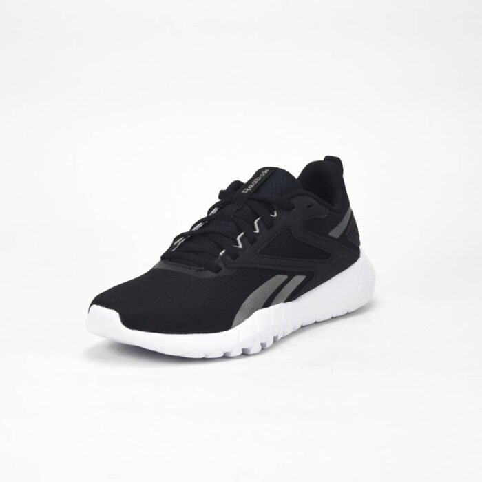 Reebok Flexagon Energy 4 Training Shoes - Image 2