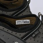 Tortola Sport Olive-Black - Image 4
