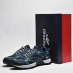 REEBOK AT CRAZE 3