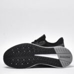 REEBOK ENERGEN PLUS 2 - Image 4