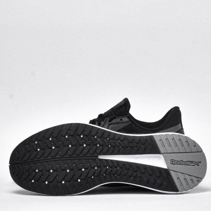 REEBOK ENERGEN PLUS 2 - Image 4