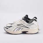 REEBOK ROAD PRIME - Image 4