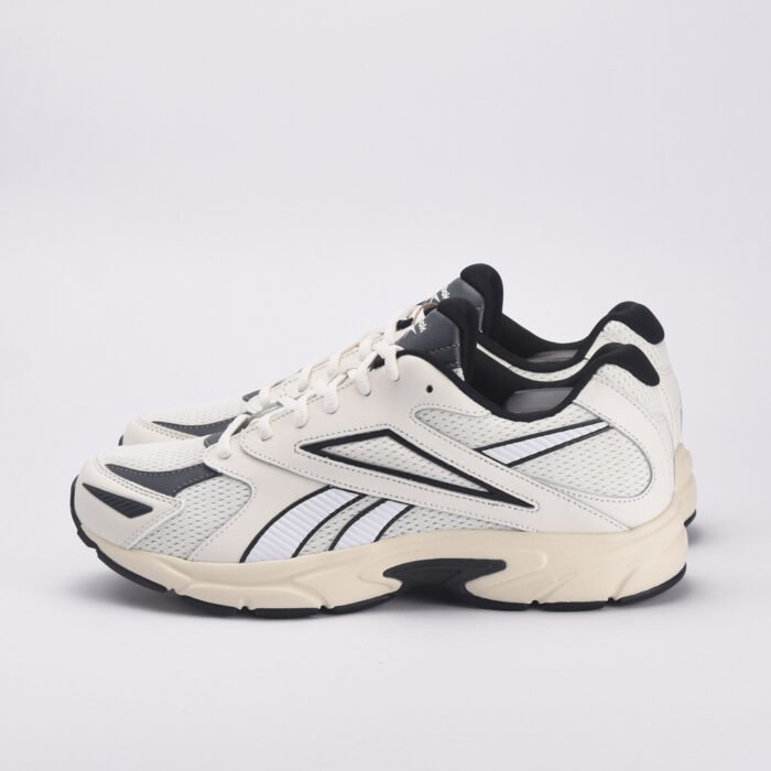 REEBOK ROAD PRIME - Image 4