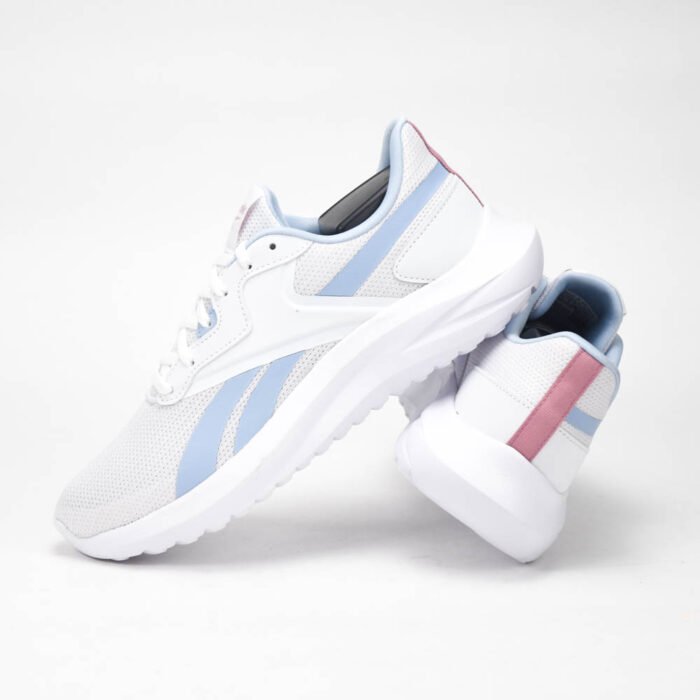 REEBOK Energen Lux Women's Running Shoes - Image 10