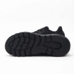 Reebok Split Flex Training Shoes - Image 8