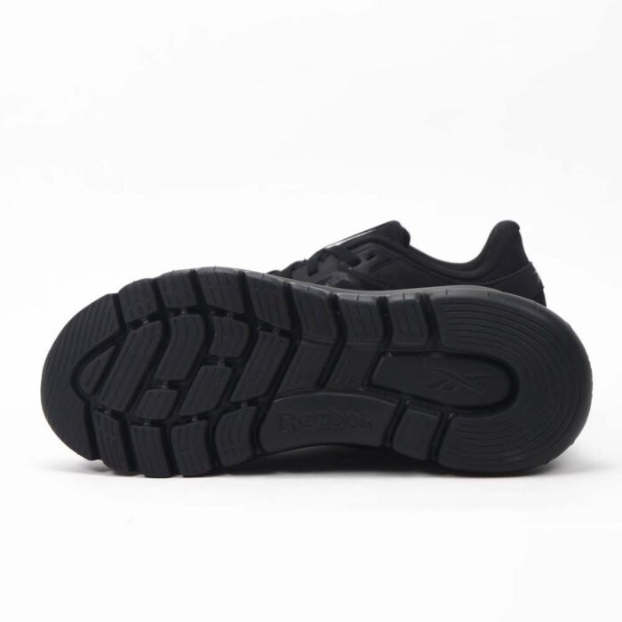 Reebok Split Flex Training Shoes - Image 8