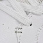 HI-TEC COURT BREAK - Image 7