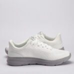 REEBOK QUICK JOGGER - Image 4
