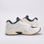 REEBOK ROAD PRIME - Image 5