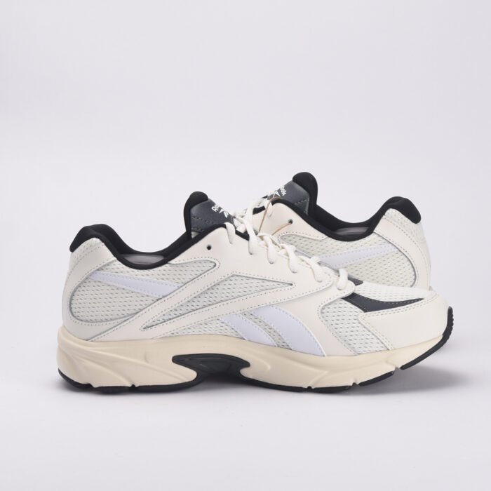 REEBOK ROAD PRIME - Image 5
