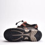 HI TEC COVE SPORT - Image 4