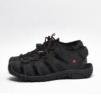 HI TEC COVE SPORT - Image 3