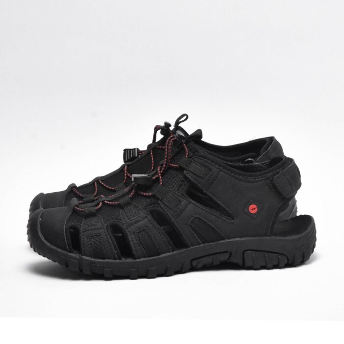 HI TEC COVE SPORT - Image 3