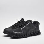 REEBOK ZIGWILD TR 6 - Image 2