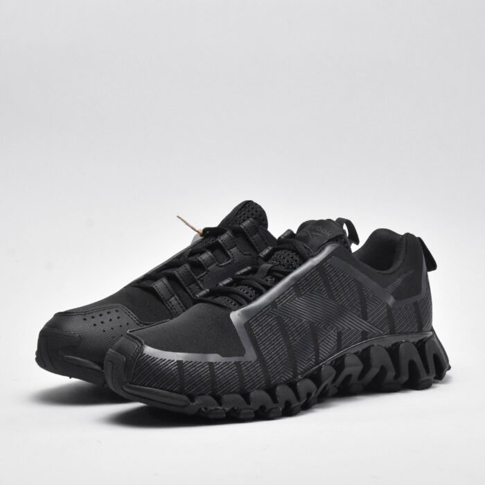 REEBOK ZIGWILD TR 6 - Image 2