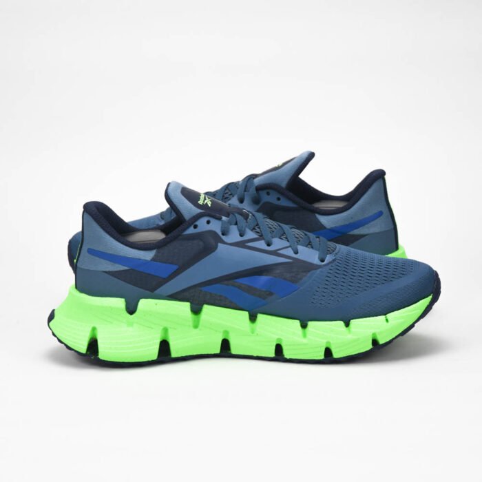 Reebok Running FloatZig 1 - Image 7