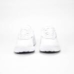 Reebok Energen Tech 2 Running Shoes - Image 9