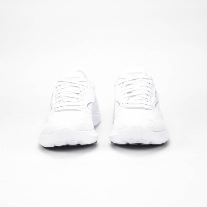 Reebok Energen Tech 2 Running Shoes - Image 9