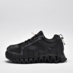 REEBOK ZIGWILD TR 6 - Image 3
