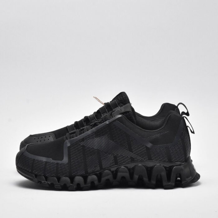 REEBOK ZIGWILD TR 6 - Image 3