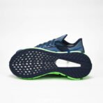 Reebok Running FloatZig 1 - Image 8