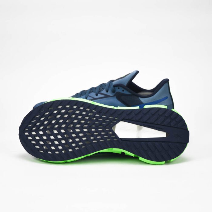 Reebok Running FloatZig 1 - Image 8
