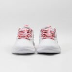 Reebok Sneakers Femme - Image 3