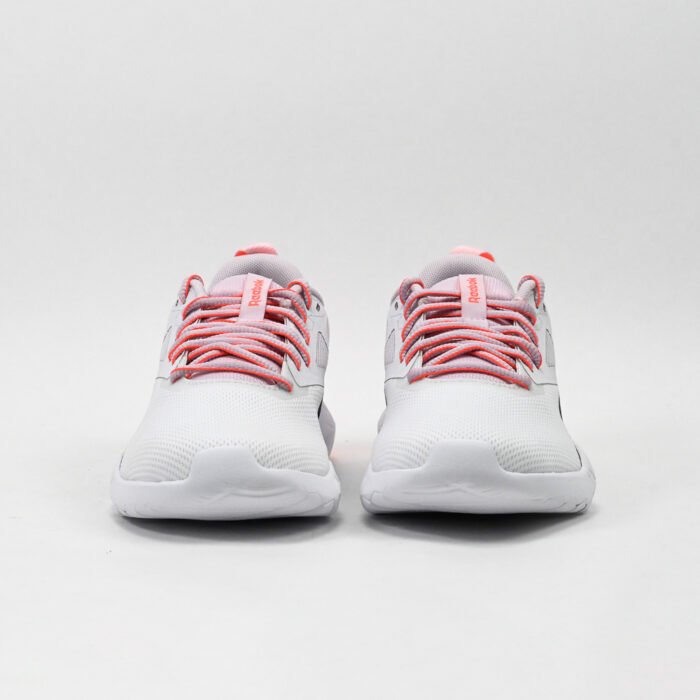 Reebok Sneakers Femme - Image 3