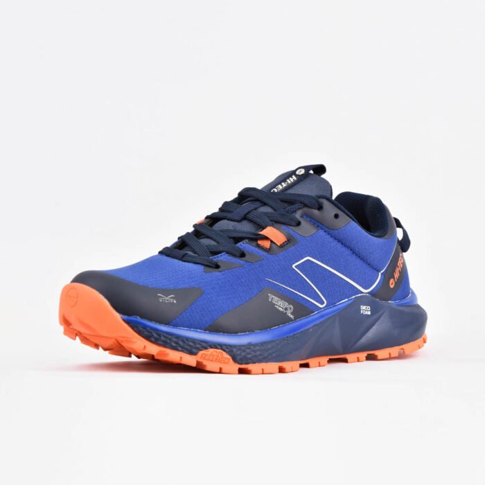 HI-TEC GEO-TEMPO TRAIL - Image 6