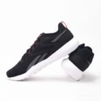 Reebok Flexagon Energy TR 4 Training Shoes - Image 10