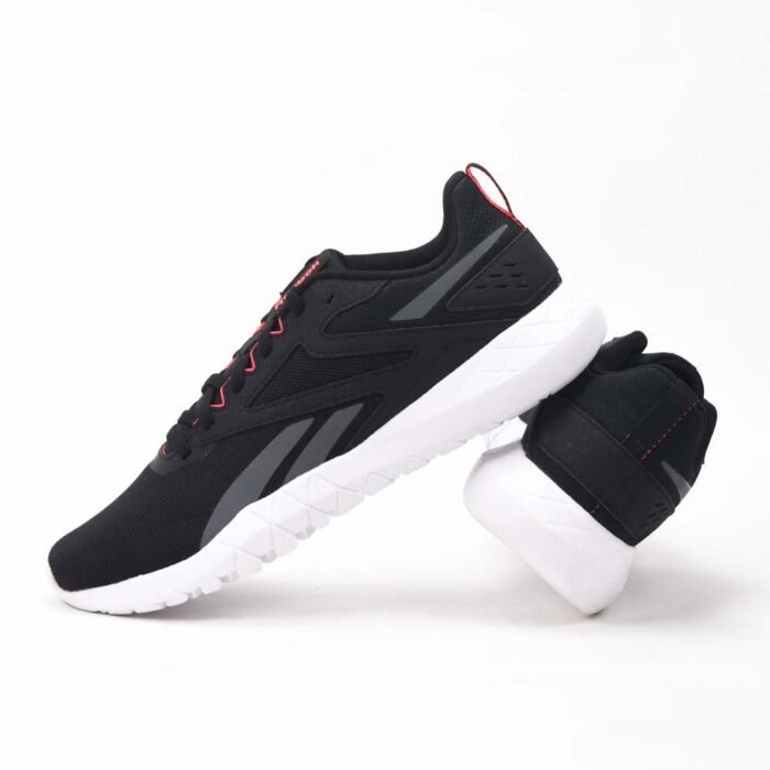 Reebok Flexagon Energy TR 4 Training Shoes - Image 10