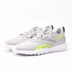 Reebok Flexagon Energy TR 4 Training Shoes - Image 6
