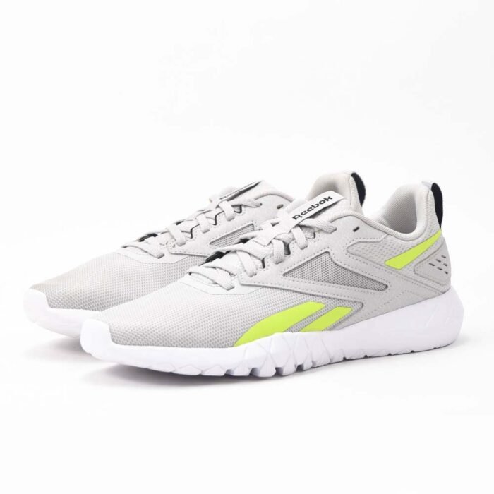 Reebok Flexagon Energy TR 4 Training Shoes - Image 6