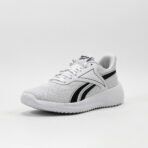 Reebok Sneakers Homme - Image 6