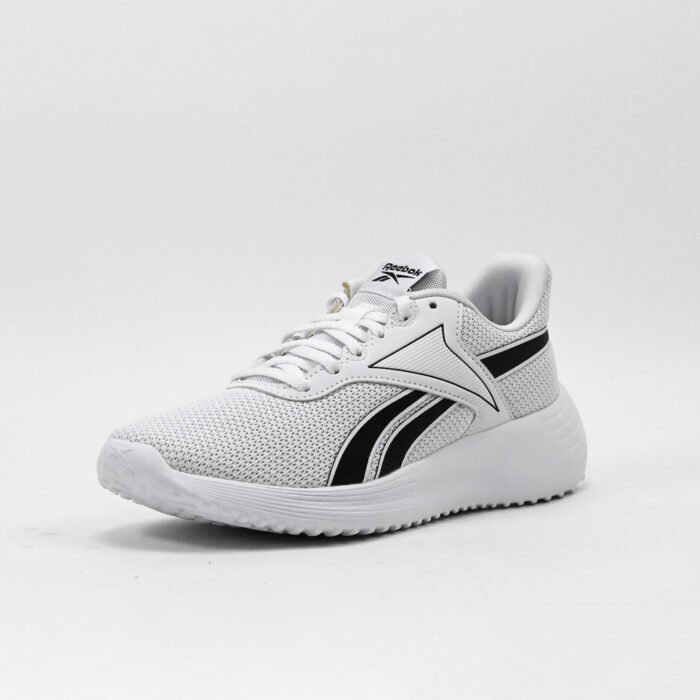 Reebok Sneakers Homme - Image 6