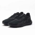 Reebok Split Flex Training Shoes - Image 2