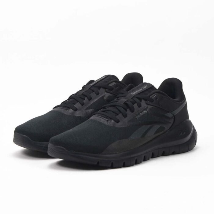Reebok Split Flex Training Shoes - Image 2
