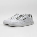 Reebok Sneakers Homme - Image 9