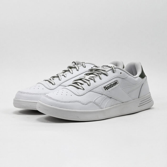 Reebok Sneakers Homme - Image 9