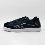 Reebok Sneakers Homme - Image 9