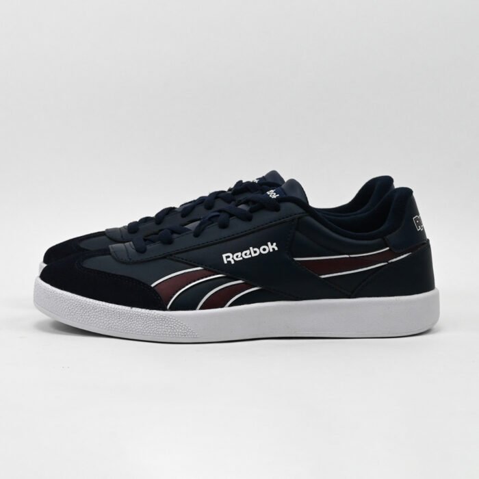 Reebok Sneakers Homme - Image 9