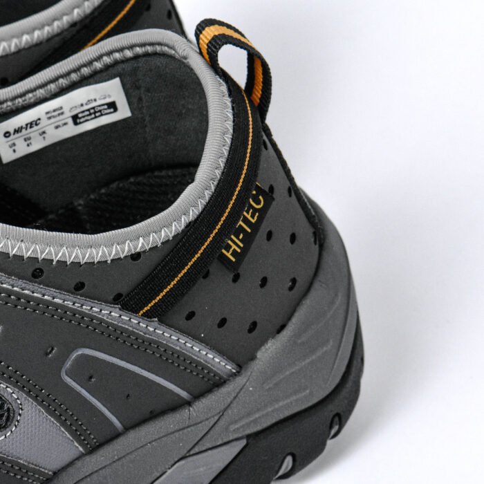 Tortola Sport Charcoal - Image 5