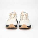 Reebok Zig Dynamica 5 Running Shoes - Image 8